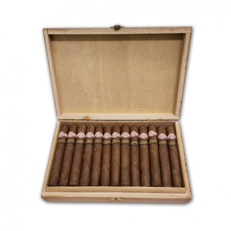 Lot 223 - Montecristo C