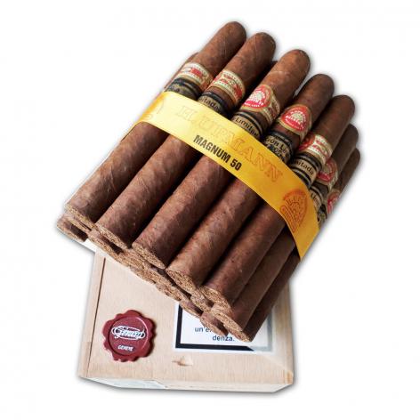 Lot 223 - H.Upmann Magnum 50