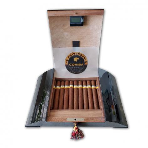 Lot 223 - Cohiba Siglo VI