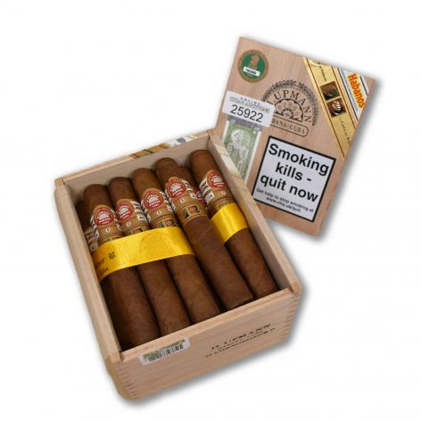 Lot 223 - H.Upmann Connoisseur B