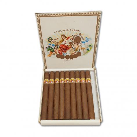 Lot 223 - La Gloria Cubana Tainos