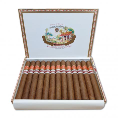 Lot 223 - Juan Lopez Maximos 