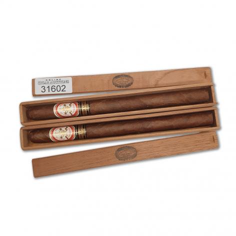 Lot 223 - Hoyo de Monterrey Particulares