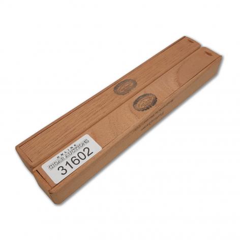 Lot 223 - Hoyo de Monterrey Particulares