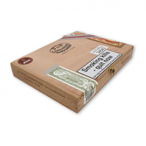 Lot 223 - Por Larranaga Sobresalientes