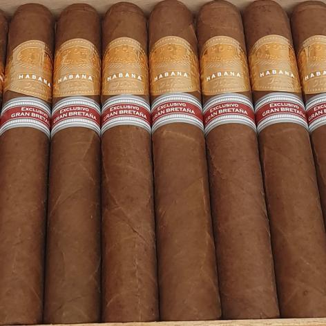 Lot 223 - Por Larranaga Sobresalientes