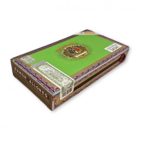 Lot 223 - Ramon Allones Specially Selected