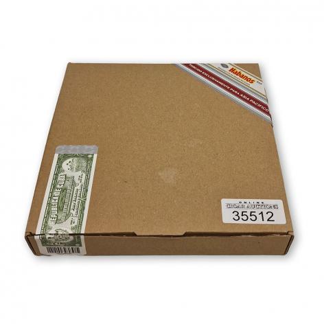 Lot 223 - Punch 8 9 8