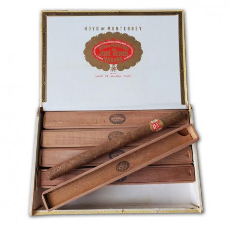 Lot 224 - Hoyo de Monterrey Particulares