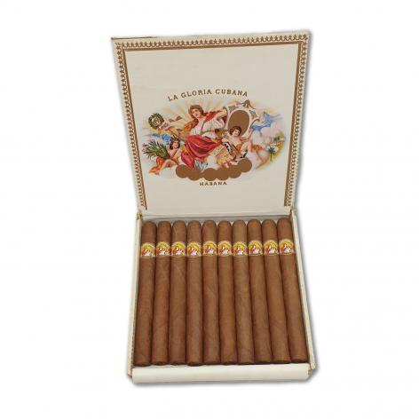 Lot 224 - La Gloria Cubana Tainos