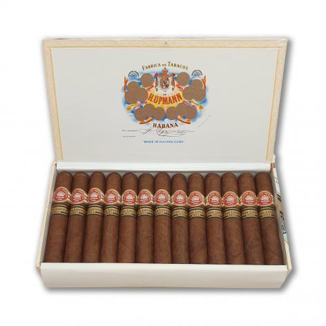 Lot 224 - H. Upmann Robustos