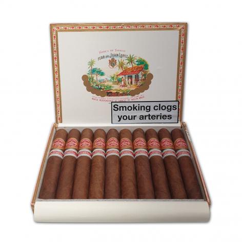 Lot 224 - Juan Lopez Seleccion Superba