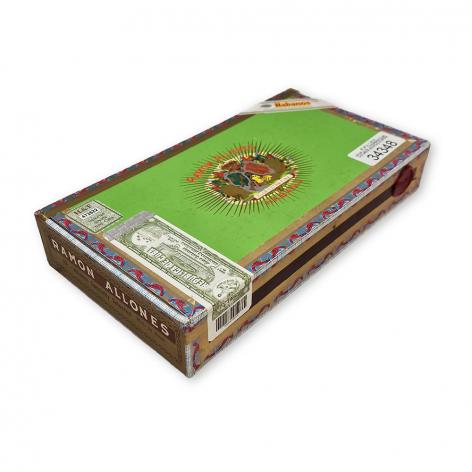 Lot 224 - Ramon Allones Specially Selected