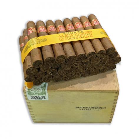 Lot 224 - Partagas Shorts 