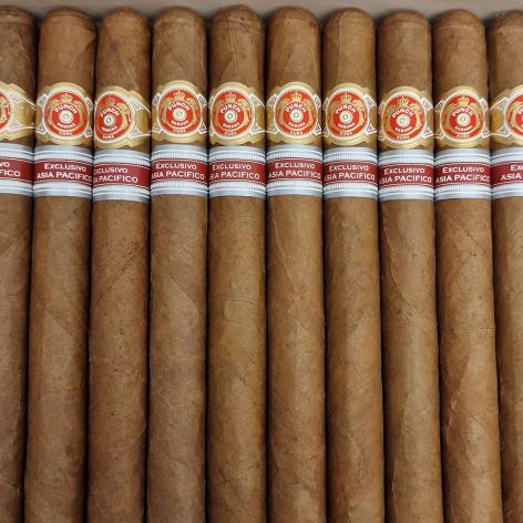 Lot 224 - Punch 8 9 8
