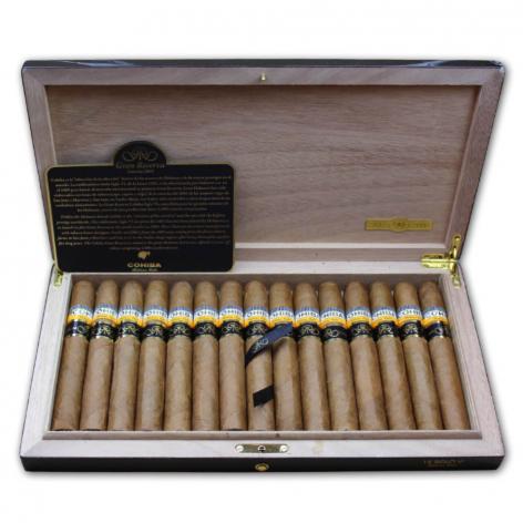 Lot 224 - Cohiba Siglo VI Gran Reserva