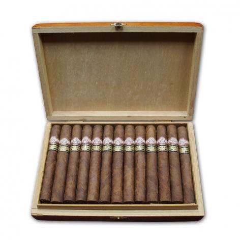 Lot 224 - Montecristo C