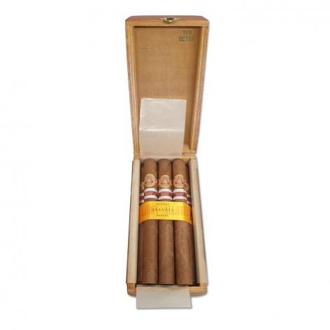 Lot 225 - Ramon Allones Grandes