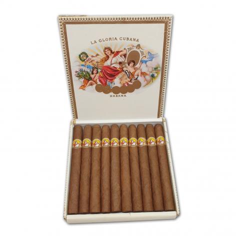 Lot 225 - La Gloria Cubana Tainos