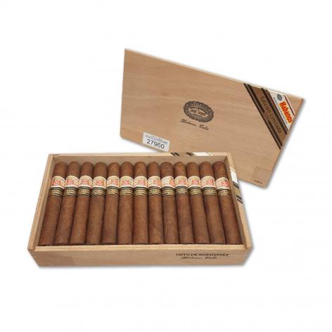 Lot 225 - Hoyo de Monterrey Epicure Especial