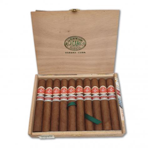 Lot 225 - La Flor de Cano Gran Cano 