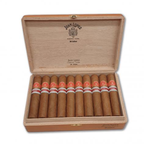 Lot 225 - Juan Lopez Adon