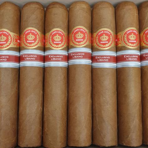 Lot 225 - Juan Lopez Adon