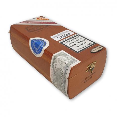 Lot 225 - Ramon Allones Grandes