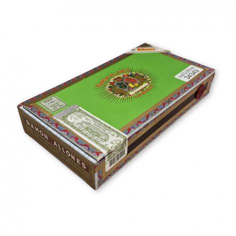 Lot 225 - Ramon Allones Specially Selected