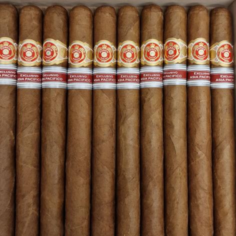Lot 225 - Punch 8 9 8