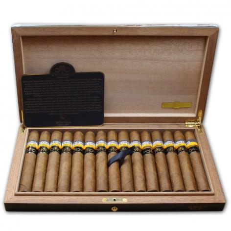 Lot 225 - Cohiba Siglo VI Gran Reserva