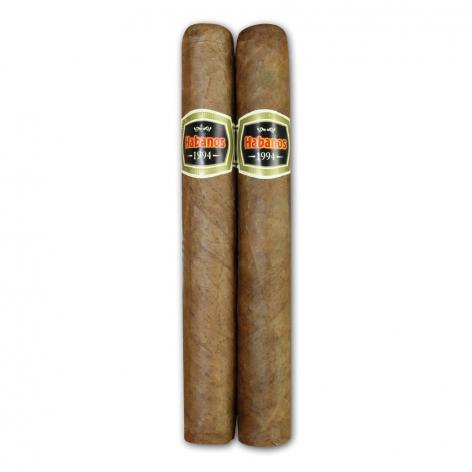 Lot 225 - Habanos 1994