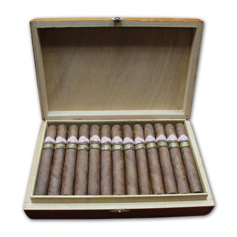 Lot 225 - Montecristo C