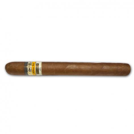 Lot 225 - Cohiba Behike 40th anniversary