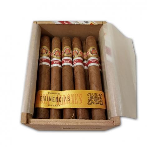 Lot 225 - Ramon Allones Eminencia