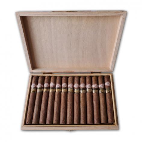 Lot 226 - Montecristo  C