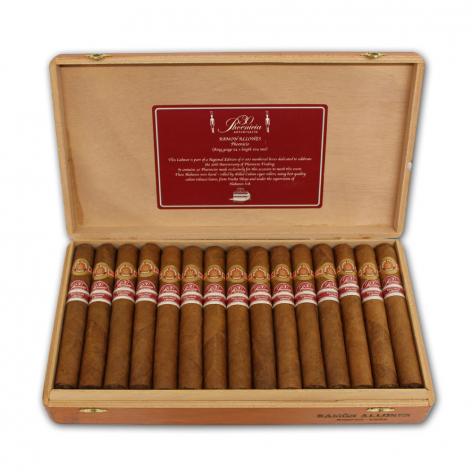 Lot 226 - Ramon Allones Phoenicios