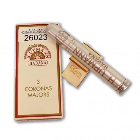 Lot 226 - H.Upmann Coronas Major 