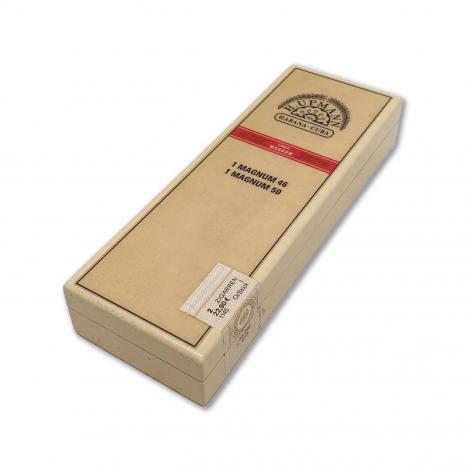 Lot 226 - H.Upmann Magnum 46 and 50