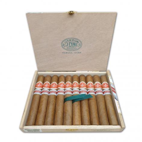 Lot 226 - La Flor de Cano Gran Cano 