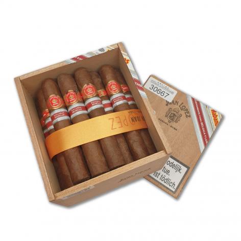 Lot 226 - Juan Lopez Don Juan 