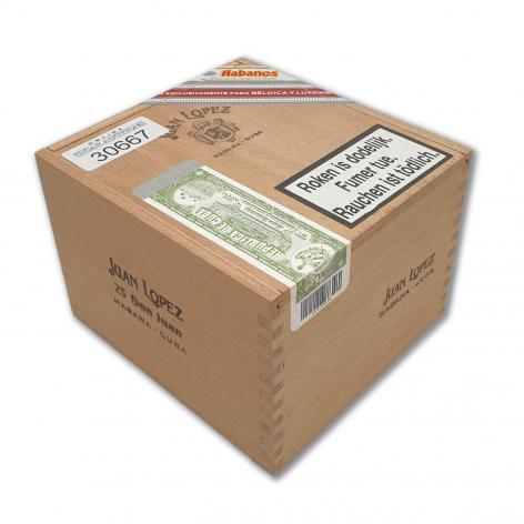 Lot 226 - Juan Lopez Don Juan 