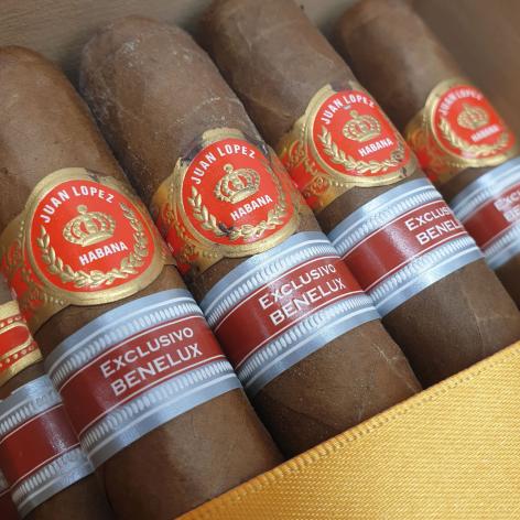 Lot 226 - Juan Lopez Don Juan 