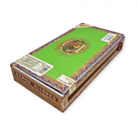Lot 226 - Ramon Allones Specially Selected
