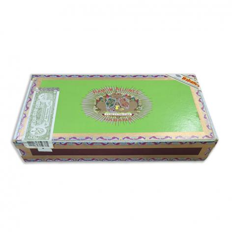 Lot 226 - Ramon Allones Specially Selected