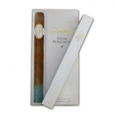 Lot 226 - Davidoff Dom Perignon