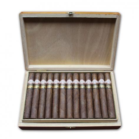 Lot 226 - Montecristo  C