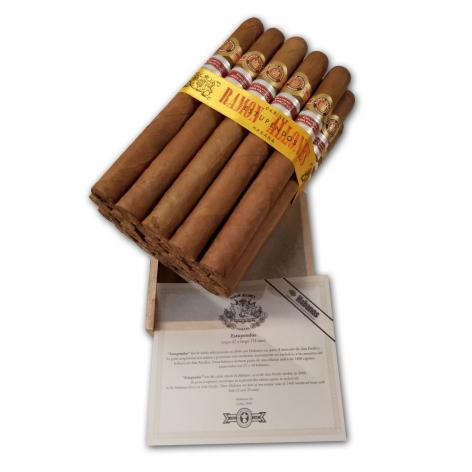 Lot 226 - Ramon Allones Estupendos