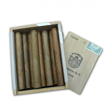 Lot 227 - Punch Royal Selection No.11