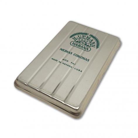 Lot 227 - H.Upmann Medias Coronas